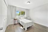8195 151st St - Photo 22