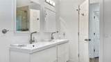 8195 151st St - Photo 24