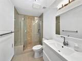 8195 151st St - Photo 29