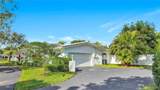 8195 151st St - Photo 3