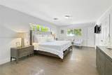 8195 151st St - Photo 30