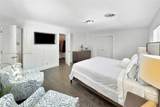 8195 151st St - Photo 31