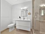 8195 151st St - Photo 32