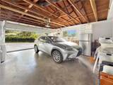 8195 151st St - Photo 36