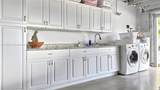 8195 151st St - Photo 37
