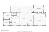 8195 151st St - Photo 38