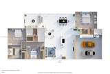8195 151st St - Photo 39