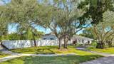8195 151st St - Photo 4