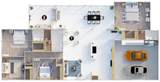 8195 151st St - Photo 40