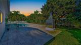 8195 151st St - Photo 47