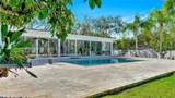 8195 151st St - Photo 5