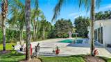 8195 151st St - Photo 6