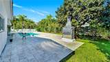 8195 151st St - Photo 7