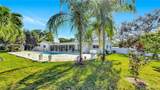 8195 151st St - Photo 8