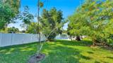 8195 151st St - Photo 9