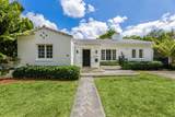 712 72nd St - Photo 1