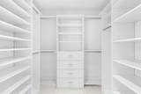 712 72nd St - Photo 28