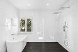 712 72nd St - Photo 30