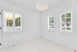 712 72nd St - Photo 31