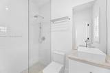 712 72nd St - Photo 32