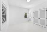 712 72nd St - Photo 33