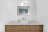 712 72nd St - Photo 34