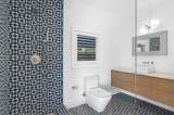 712 72nd St - Photo 35