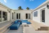 712 72nd St - Photo 36