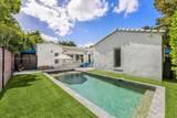 712 72nd St - Photo 37