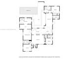 712 72nd St - Photo 38
