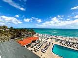19201 Collins Ave - Photo 1
