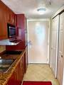 19201 Collins Ave - Photo 10