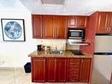 19201 Collins Ave - Photo 11