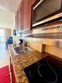19201 Collins Ave - Photo 13