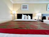 19201 Collins Ave - Photo 14