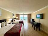 19201 Collins Ave - Photo 15