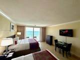 19201 Collins Ave - Photo 16