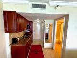19201 Collins Ave - Photo 17