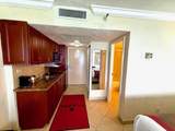 19201 Collins Ave - Photo 18