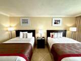 19201 Collins Ave - Photo 19