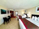19201 Collins Ave - Photo 20
