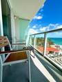 19201 Collins Ave - Photo 21