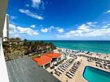 19201 Collins Ave - Photo 22