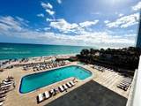 19201 Collins Ave - Photo 23