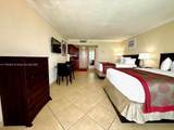 19201 Collins Ave - Photo 24
