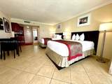 19201 Collins Ave - Photo 25