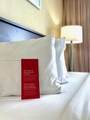 19201 Collins Ave - Photo 26