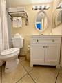 19201 Collins Ave - Photo 28