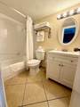 19201 Collins Ave - Photo 29