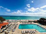 19201 Collins Ave - Photo 3